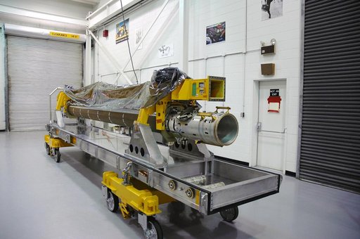 KSC-04pd-2700