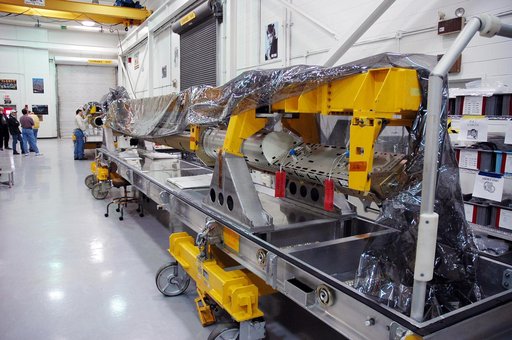 KSC-04pd-2701