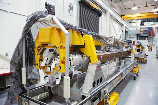 KSC-04pd-2702