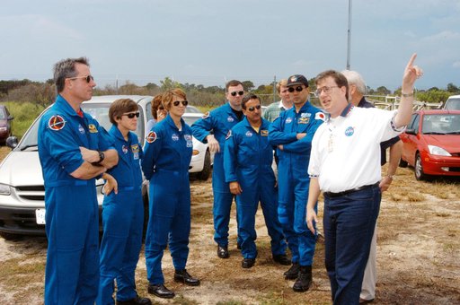 KSC-04pd-2703