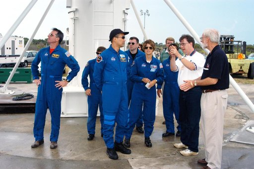 KSC-04pd-2704