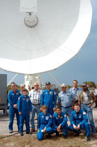 KSC-04pd-2706