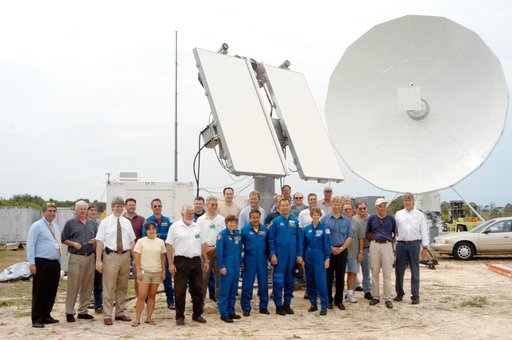 KSC-04pd-2707