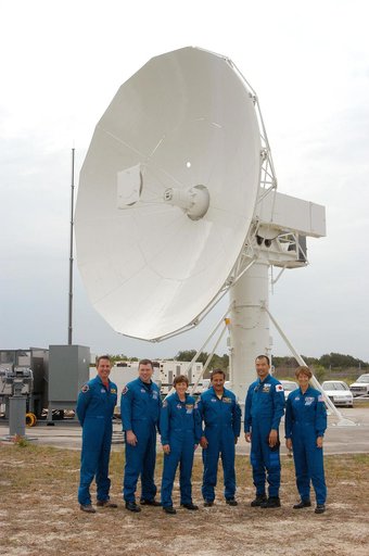 KSC-04pd-2708