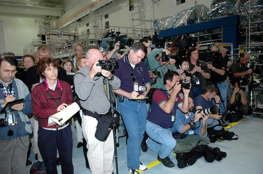 KSC-05pd-0230