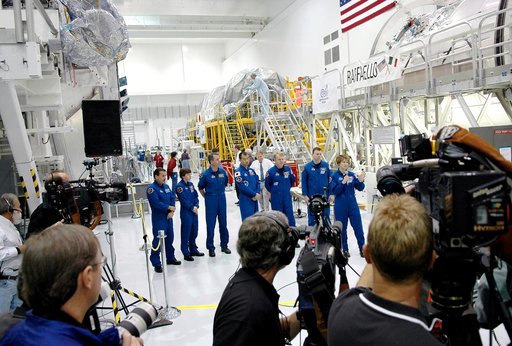 KSC-05pd-0232