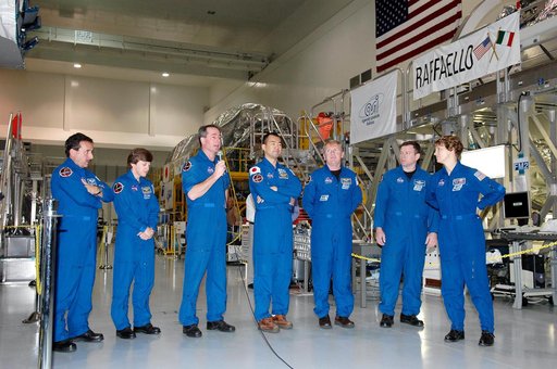 KSC-05pd-0234