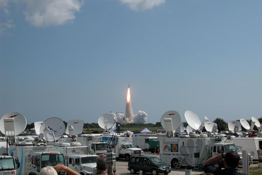 KSC-05pd-1725