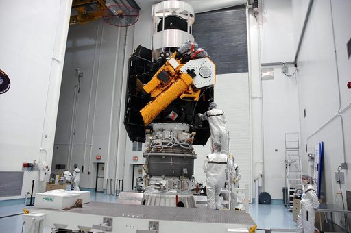 KSC-05pd-0001
