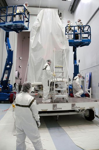 KSC-05pd-0003