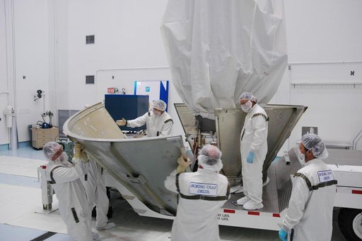 KSC-05pd-0004