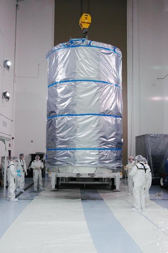 KSC-05pd-0006