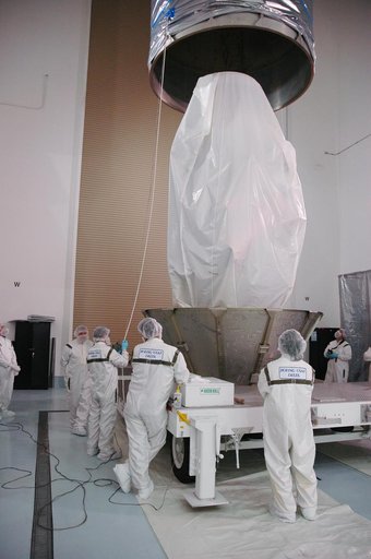 KSC-05pd-0007