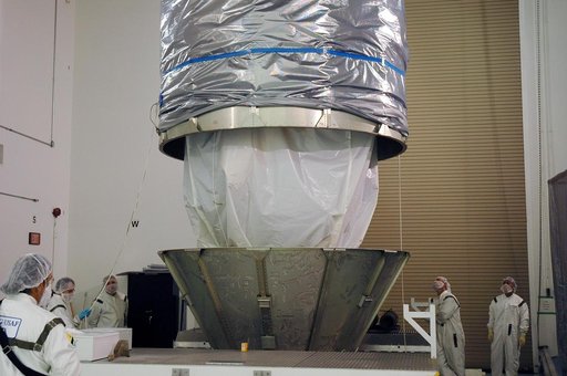 KSC-05pd-0008