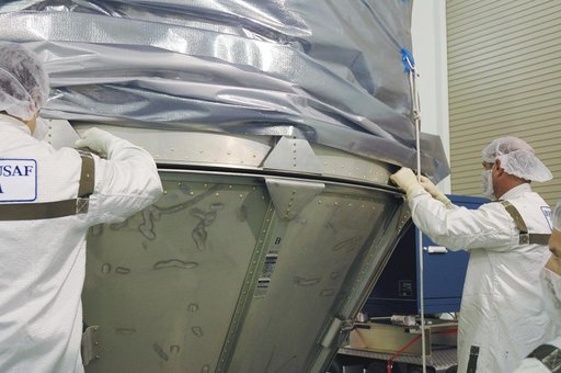 KSC-05pd-0009