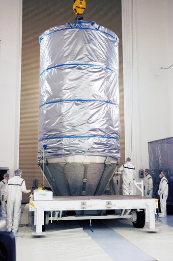 KSC-05pd-0010