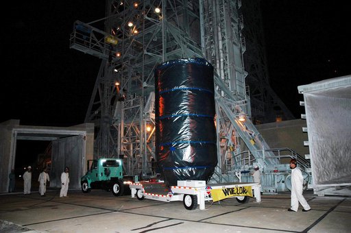KSC-05pd-0012