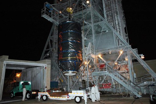 KSC-05pd-0013