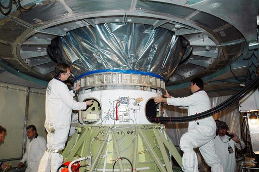 KSC-05pd-0016