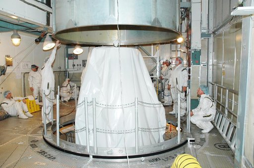 KSC-05pd-0017