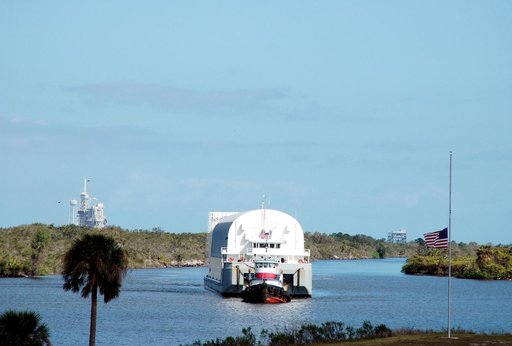 KSC-05pd-0021