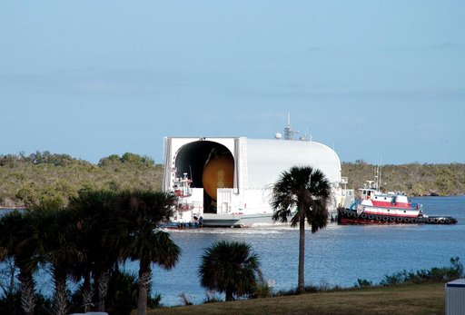 KSC-05pd-0022
