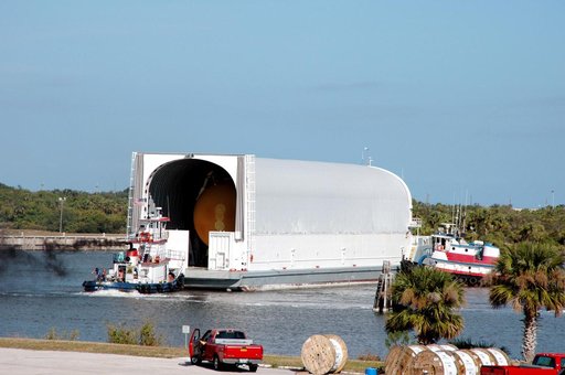 KSC-05pd-0023