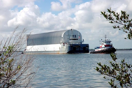 KSC-05pd-0025