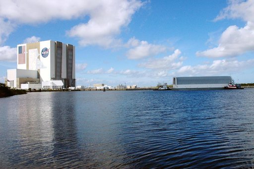 KSC-05pd-0027
