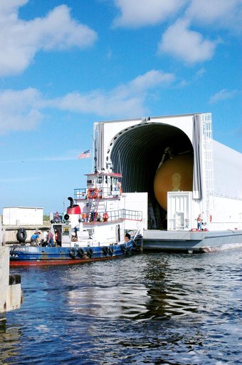 KSC-05pd-0029