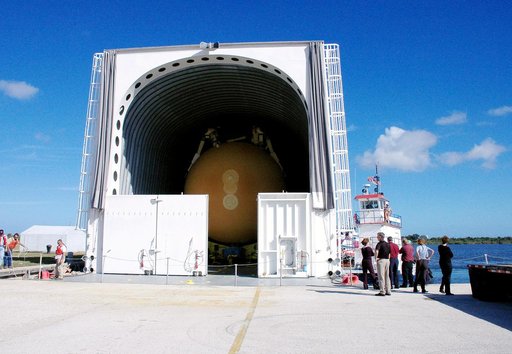 KSC-05pd-0031