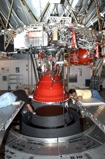 KSC-05pd-0034