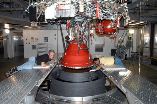 KSC-05pd-0035