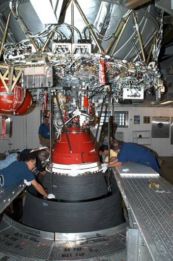 KSC-05pd-0036