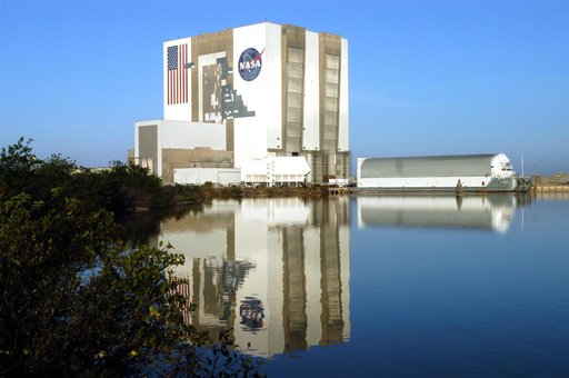KSC-05pd-0037