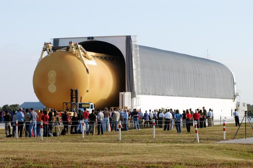 KSC-05pd-0038