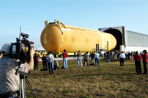 KSC-05pd-0039