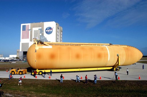 KSC-05pd-0041