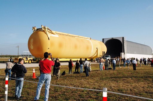 KSC-05pd-0045