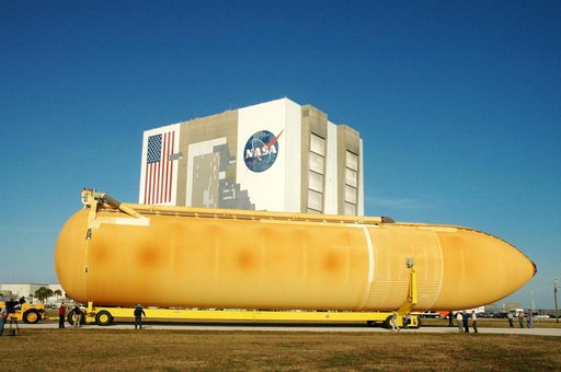 KSC-05pd-0046