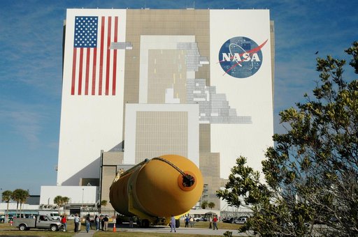 KSC-05pd-0049