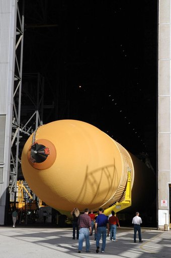 KSC-05pd-0050