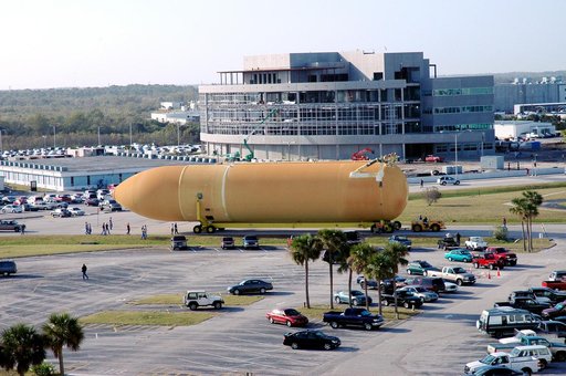 KSC-05pd-0053