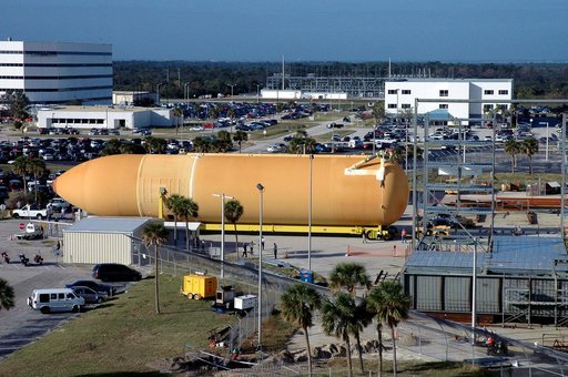 KSC-05pd-0054