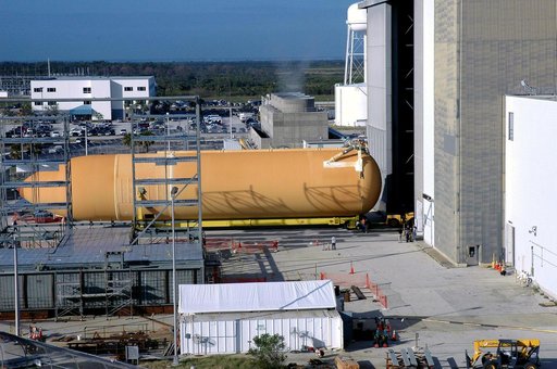 KSC-05pd-0055