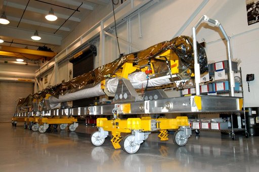 KSC-05pd-0063