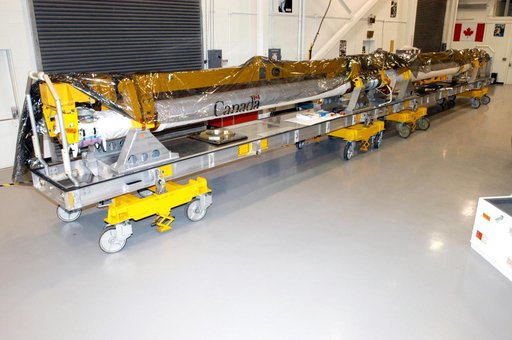 KSC-05pd-0064