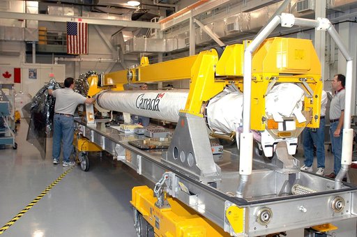 KSC-05pd-0065