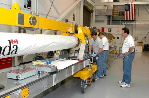 KSC-05pd-0067