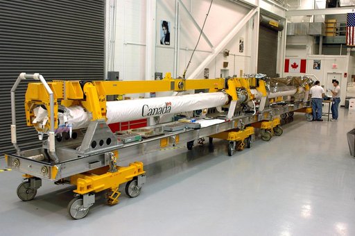 KSC-05pd-0068